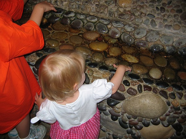 first family vacation-june 033.jpg